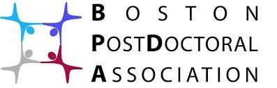 Boston Post Doc Association Partners with Stratacuity