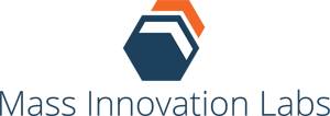 Mass Innovation Labs partners with Stratacuity