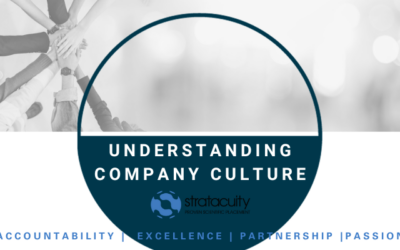 Exploring the Essence of Company Culture and what it really means in the Pharmaceutical and Biotech Industries