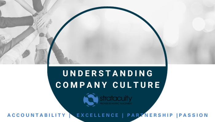 Exploring the Essence of Company Culture and what it really means in the Pharmaceutical and Biotech Industries