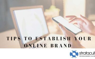 Online Branding and LinkedIn Profiles