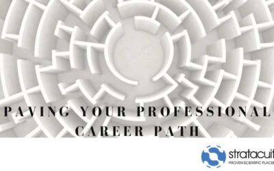 7 Tips for Paving your Professional Career Path