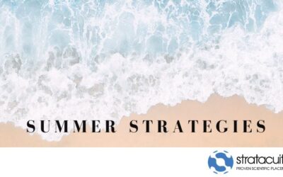 Summer Strategies: Navigating Job Searches and Interviews During Vacation Season